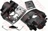 Etrier frana TRW BHX215E