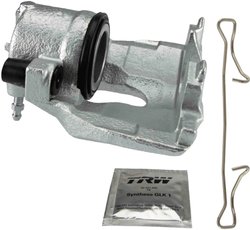 ETRIER FRANA TRW BHX220E - Compatibil cu CHEVROLET, OPEL, VAUXHALL