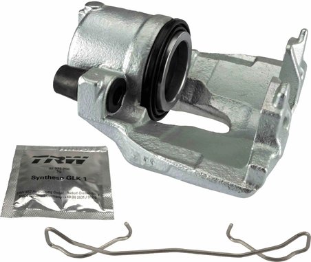 ETRIER FRANA TRW BHX221E - Compatibil cu CHEVROLET, OPEL, VAUXHALL