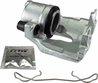 ETRIER FRANA TRW BHX221E - Compatibil cu CHEVROLET, OPEL, VAUXHALL