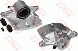 ETRIER FRANA TRW BHX248E - Compatibil cu FORD, FORD AUSTRALIA, JAGUAR