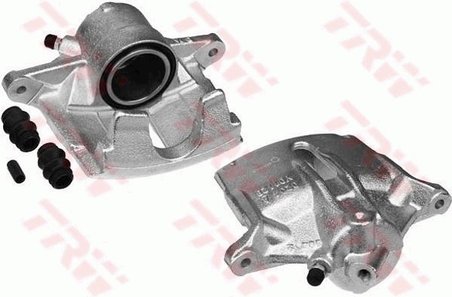 ETRIER FRANA TRW BHX248E - Compatibil cu FORD, FORD AUSTRALIA, JAGUAR