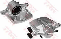 ETRIER FRANA TRW BHX249E - Compatibil cu FORD, FORD AUSTRALIA, JAGUAR