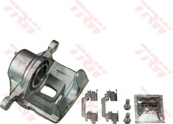 ETRIER FRANA TRW BHX357E - Compatibil cu HYUNDAI, KIA