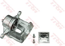 ETRIER FRANA TRW BHX358E - Compatibil cu HYUNDAI, KIA