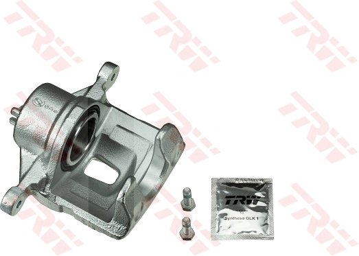ETRIER FRANA TRW BHX358E - Compatibil cu HYUNDAI, KIA