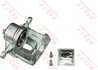 ETRIER FRANA TRW BHX358E - Compatibil cu HYUNDAI, KIA
