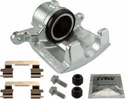 ETRIER FRANA TRW BHX391E - Compatibil cu TOYOTA