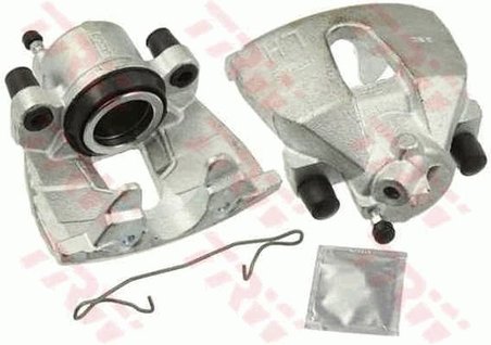 Etrier frana TRW BHX394E