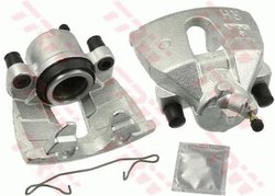ETRIER FRANA TRW BHX395E - Compatibil cu FORD, MAZDA, VOLVO