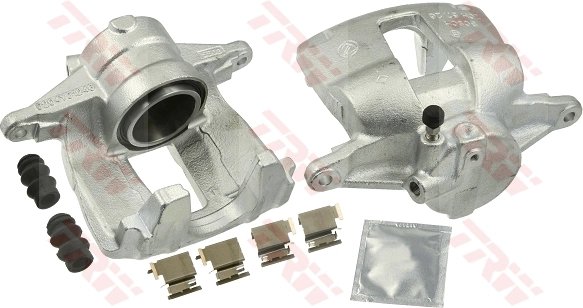 ETRIER FRANA TRW BHX408E - Compatibil cu ALFA ROMEO, CHRYSLER, FIAT, LANCIA