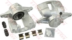 ETRIER FRANA TRW BHX409E - Compatibil cu ALFA ROMEO, CHRYSLER, FIAT, LANCIA