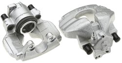 ETRIER FRANA TRW BHX414E - Compatibil cu FORD, SEAT, VW
