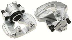 ETRIER FRANA TRW BHX415E - Compatibil cu FORD, SEAT, VW