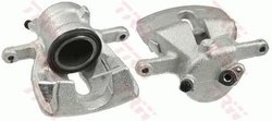 ETRIER FRANA TRW BHX426 - Compatibil cu FIAT, SUZUKI