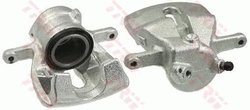 ETRIER FRANA TRW BHX427 - Compatibil cu FIAT, SUZUKI