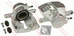 ETRIER FRANA TRW BHX428E - Compatibil cu MERCEDES-BENZ