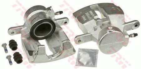 ETRIER FRANA TRW BHX428E - Compatibil cu MERCEDES-BENZ