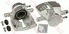 ETRIER FRANA TRW BHX428E - Compatibil cu MERCEDES-BENZ
