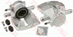 ETRIER FRANA TRW BHX429E - Compatibil cu MERCEDES-BENZ