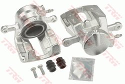 ETRIER FRANA TRW BHX430E - Compatibil cu MERCEDES-BENZ