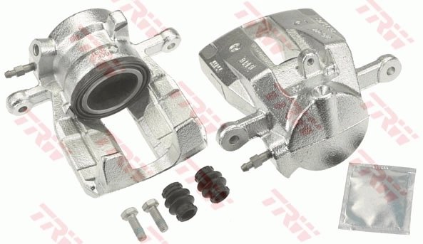 Etrier frana TRW BHX431E