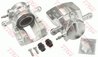 Etrier frana TRW BHX431E