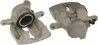 ETRIER FRANA TRW BHX434E - Compatibil cu MERCEDES-BENZ
