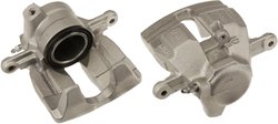 ETRIER FRANA TRW BHX435E - Compatibil cu MERCEDES-BENZ