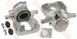 ETRIER FRANA TRW BHX436E - Compatibil cu PEUGEOT