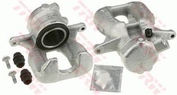 ETRIER FRANA TRW BHX437E - Compatibil cu PEUGEOT