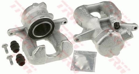 ETRIER FRANA TRW BHX437E - Compatibil cu PEUGEOT
