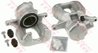 ETRIER FRANA TRW BHX437E - Compatibil cu PEUGEOT