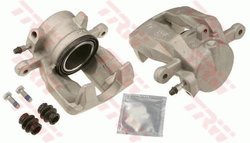 ETRIER FRANA TRW BHX461E - Compatibil cu MERCEDES-BENZ