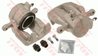 ETRIER FRANA TRW BHX460E - Compatibil cu MERCEDES-BENZ