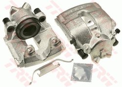 ETRIER FRANA TRW BHX467E - Compatibil cu BMW, MG, ROVER