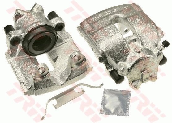 ETRIER FRANA TRW BHX467E - Compatibil cu BMW, MG, ROVER