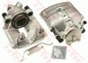 ETRIER FRANA TRW BHX467E - Compatibil cu BMW, MG, ROVER