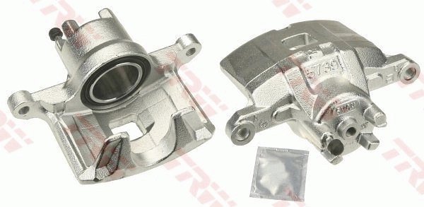 ETRIER FRANA TRW BHX499E - Compatibil cu CHRYSLER, DODGE, JEEP