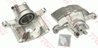 ETRIER FRANA TRW BHX499E - Compatibil cu CHRYSLER, DODGE, JEEP