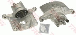 ETRIER FRANA TRW BHX500E - Compatibil cu CHRYSLER, DODGE, JEEP