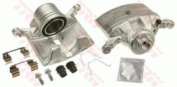 Etrier frana TRW BHX503E