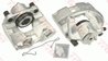 ETRIER FRANA TRW BHX510E - Compatibil cu CADILLAC, OPEL, SAAB, VAUXHALL