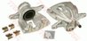 ETRIER FRANA TRW BHX520E - Compatibil cu TOYOTA