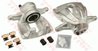 ETRIER FRANA TRW BHX519E - Compatibil cu TOYOTA