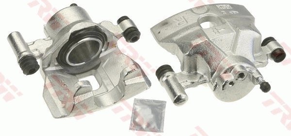 Etrier frana TRW BHX540E