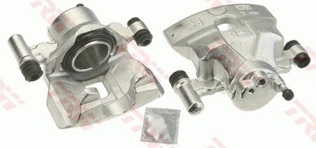 Etrier frana TRW BHX540E