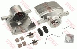 ETRIER FRANA TRW BHX547E - Compatibil cu MAZDA