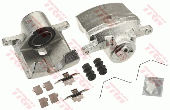 Etrier frana TRW BHX547E