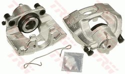 ETRIER FRANA TRW BHX545E - Compatibil cu CADILLAC, FIAT, OPEL, SAAB, VAUXHALL